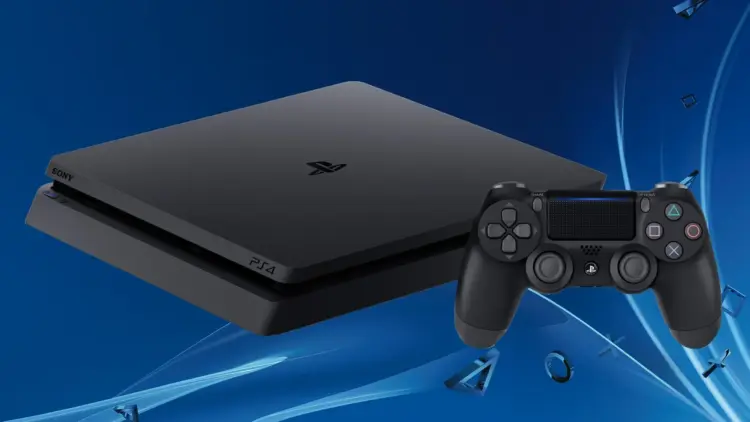 Sony chính thức ngừng vận chuyển PS4 tại Nhật Bản, dấu hiệu cho hồi kết của một kỷ nguyên