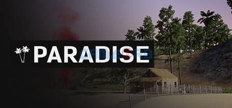 Paradise – “Phiên bản GTA nhái” gây sốt trên Steam nhưng bị cảnh báo lừa đảo và tiềm ẩn nguy cơ bảo mật