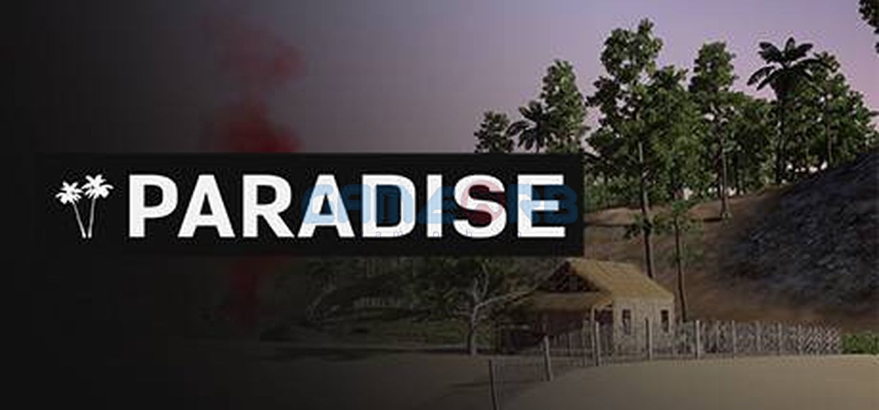 Paradise bị cảnh báo lừa đảo và tiềm ẩn nguy cơ bảo mật