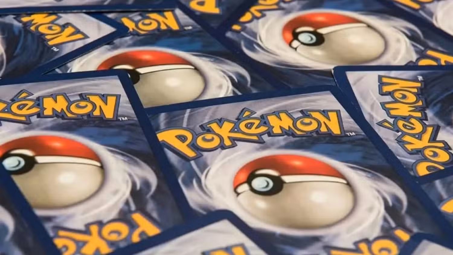 Bộ bài Pokemon TCG Inferno X có thể ra mắt vào tháng 10