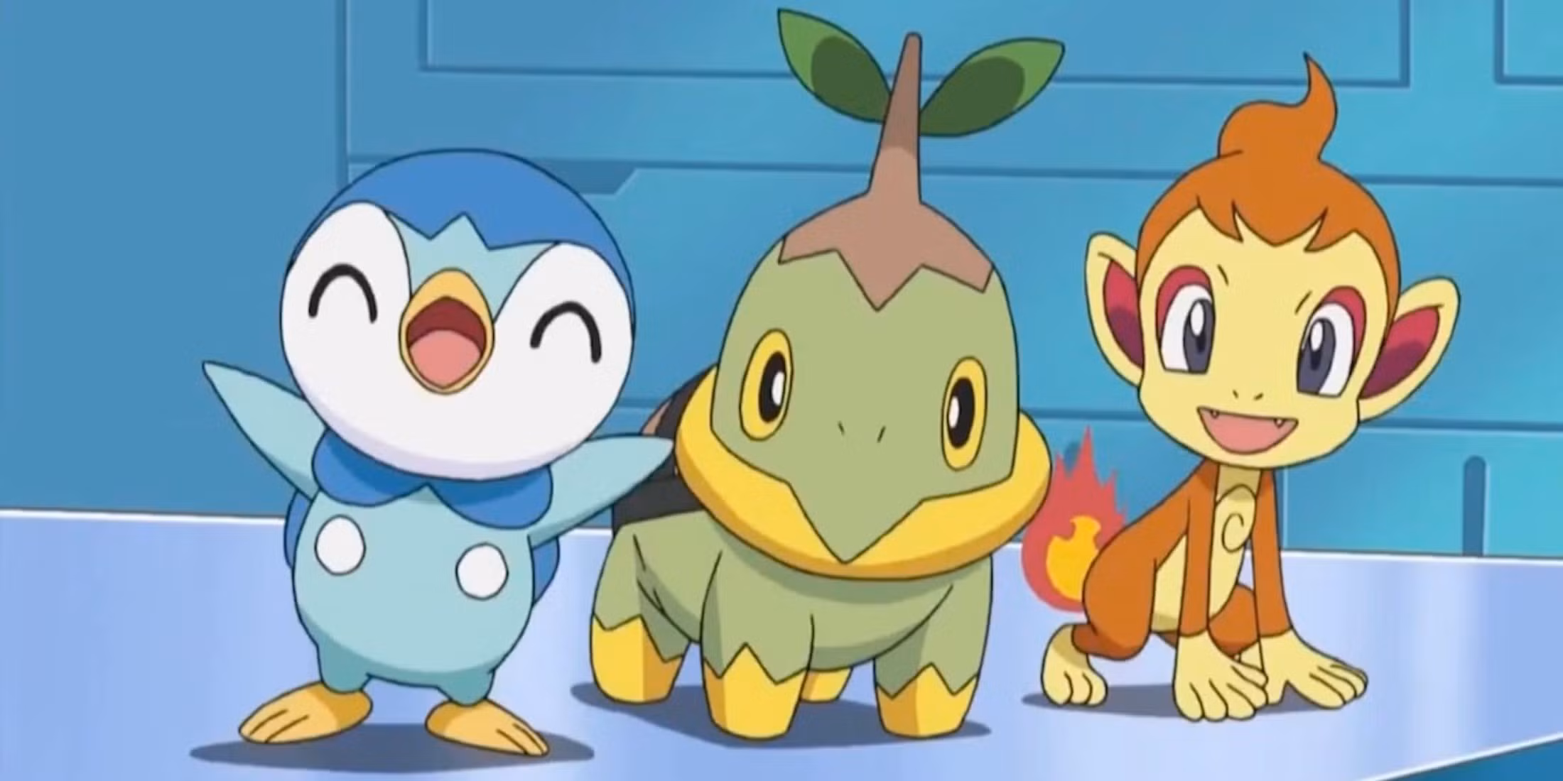 Bản cập nhật 3.3.0 xuất hiện sau hai tháng kể từ khi Pokémon Home bổ sung tính năng tặng Pokémon huyền thoại Shiny