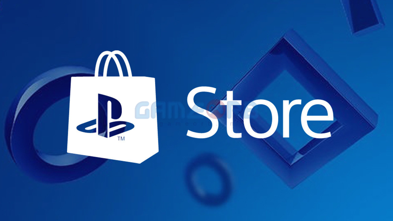 Sony xóa toàn bộ game của ba studio đạo nhái khỏi PlayStation Store