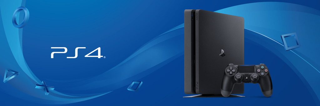 Dù Sony chưa đưa ra tuyên bố chính thức về việc ngừng sản xuất trên toàn cầu, PS4 nhiều khả năng sẽ dần bị loại bỏ