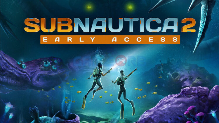 Subnautica 2 hé lộ gameplay và các tính năng mới, xác nhận ra mắt Early Access vào cuối năm nay