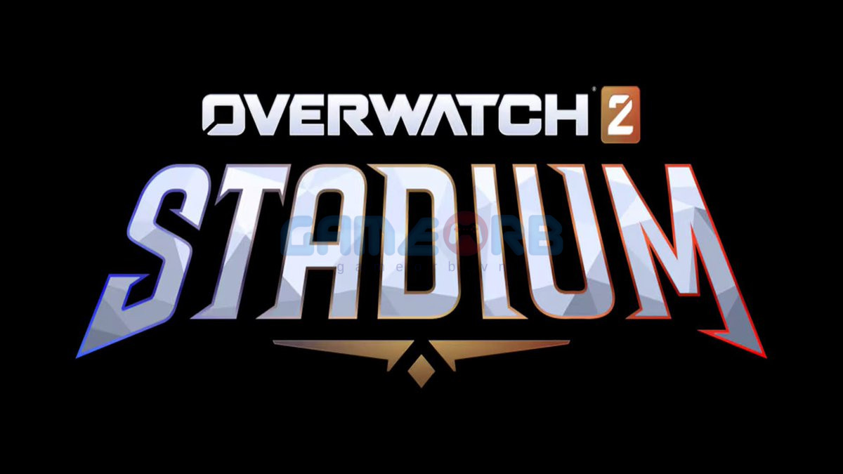 Blizzard cũng cho biết đang theo dõi cân bằng tướng trong Stadium