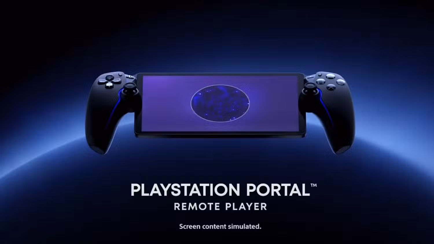 Sony tung bản cập nhật lớn cho PlayStation Portal