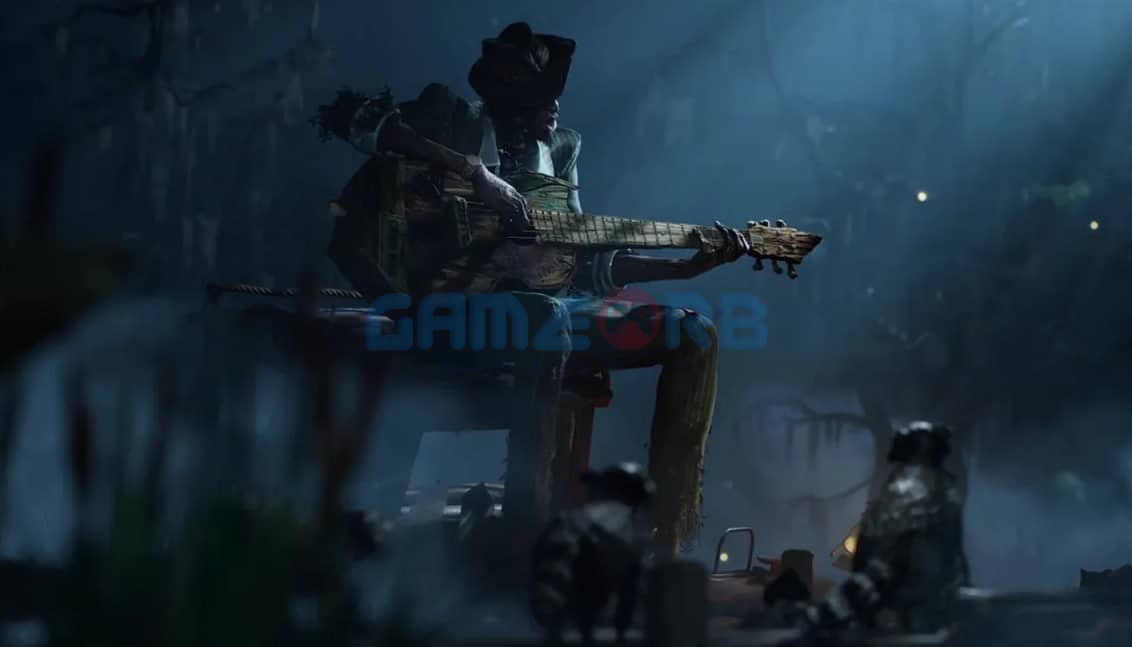 Cốt truyện cảm động, nhưng gameplay gây hụt hẫng