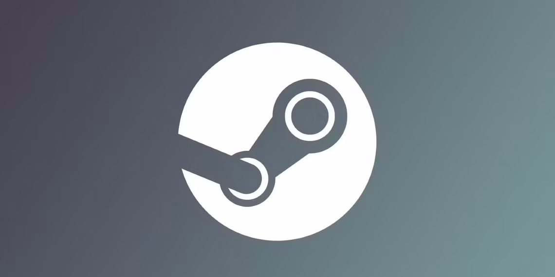 Steam sắp bổ sung các tùy chọn truy cập cho trò chơi của mình trong thời gian tới