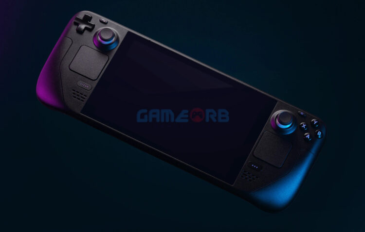 Chi 52 triệu đồng mua Steam Deck “hiếm nhất hành tinh”, không chơi được game nhưng game thủ vẫn vui như trúng số