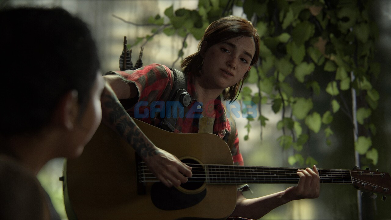 Digital Foundry đã phát hành một video phân tích chi tiết về hiệu suất của The Last of Us Part 2 trên PC