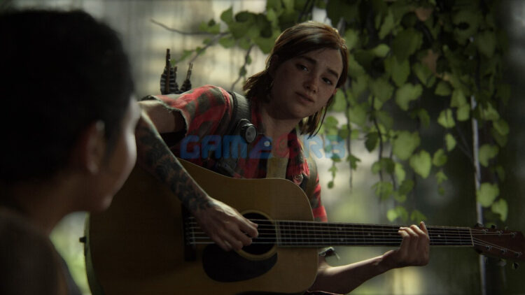 Digital Foundry phân tích hiệu suất của The Last of Us Part 2 trên PC - Vẫn còn nhiều vấn đề