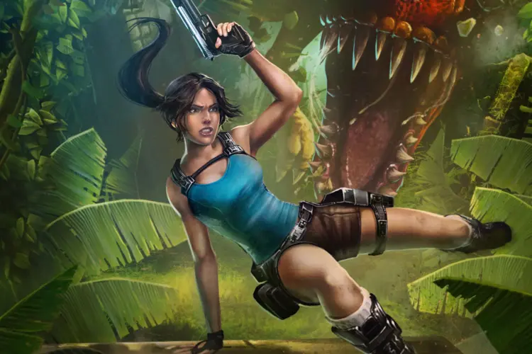 Hàng loạt game mobile đình đám bất ngờ "comeback" sau thời gian dài vắng bóng