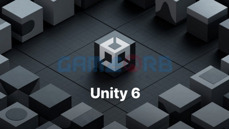 Unity xác nhận ngừng cung cấp Unity 6 cho Trung Quốc và thay thế bằng Đoàn Kết Engine