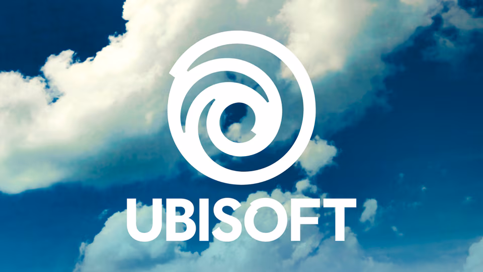 Nếu khiếu nại thành công, Ubisoft có thể bị phạt lên đến 92 triệu euro