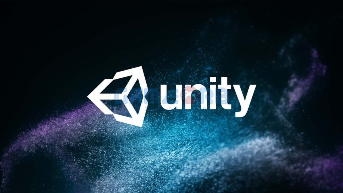 Unity đã chính thức thông báo rằng Unity 6 và các phiên bản sau sẽ không còn được cung cấp cho người dùng Trung Quốc