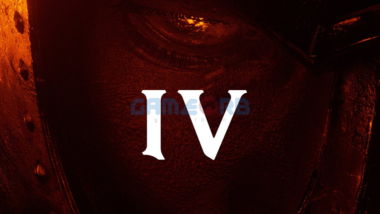 Trailer đầu tiên của The Elder Scrolls IV: Oblivion Remastered được dự kiến ra mắt vafo toois 22/4