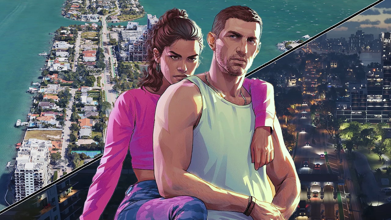 Toàn bộ cảnh quay trong trailer đều được ghi lại bằng PlayStation 5