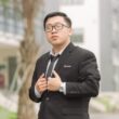 Lê Tuấn Hưng