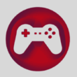GameORB