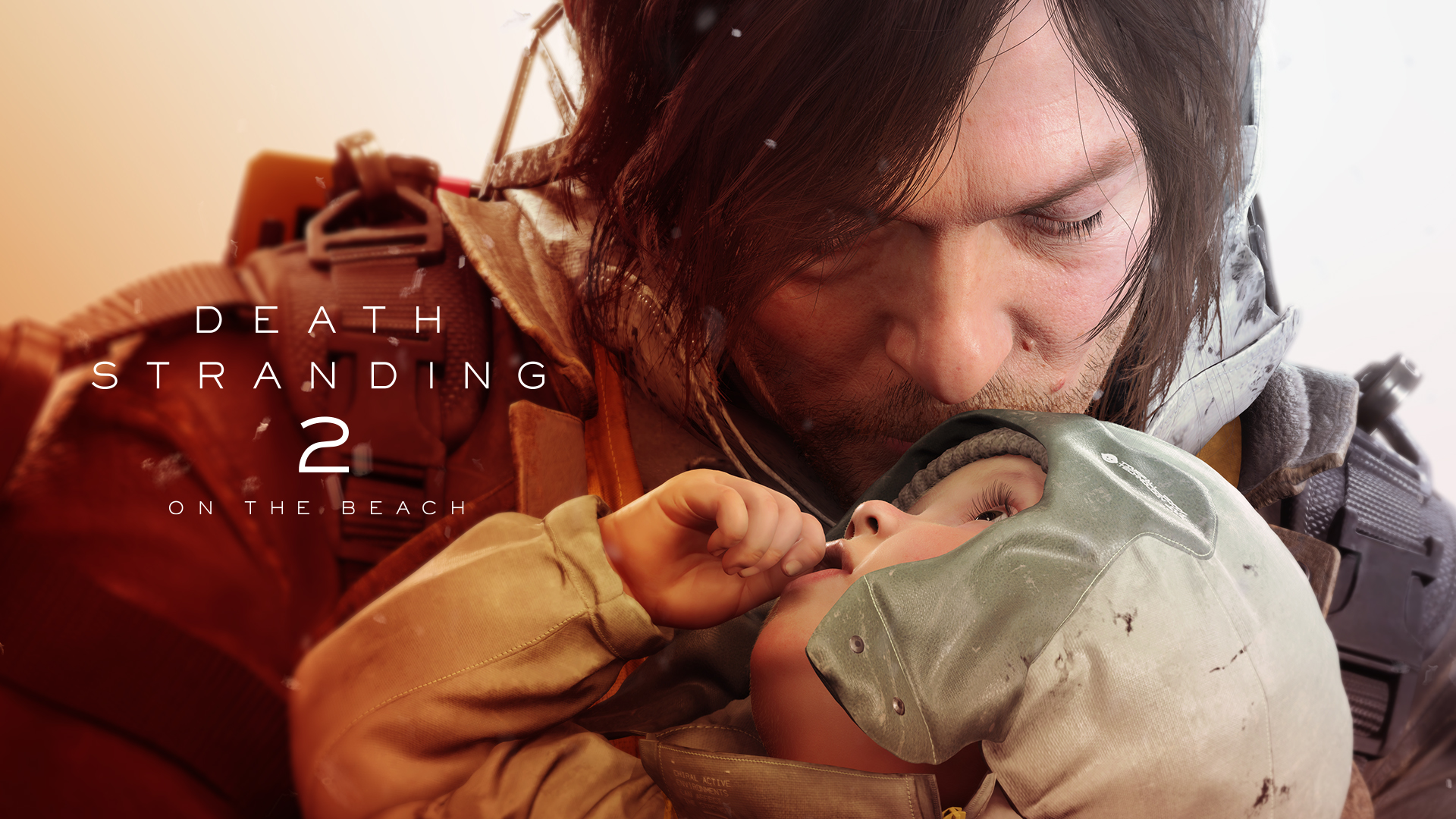 Death Stranding 2 chịu ảnh hưởng nặng nề từ GTA 6