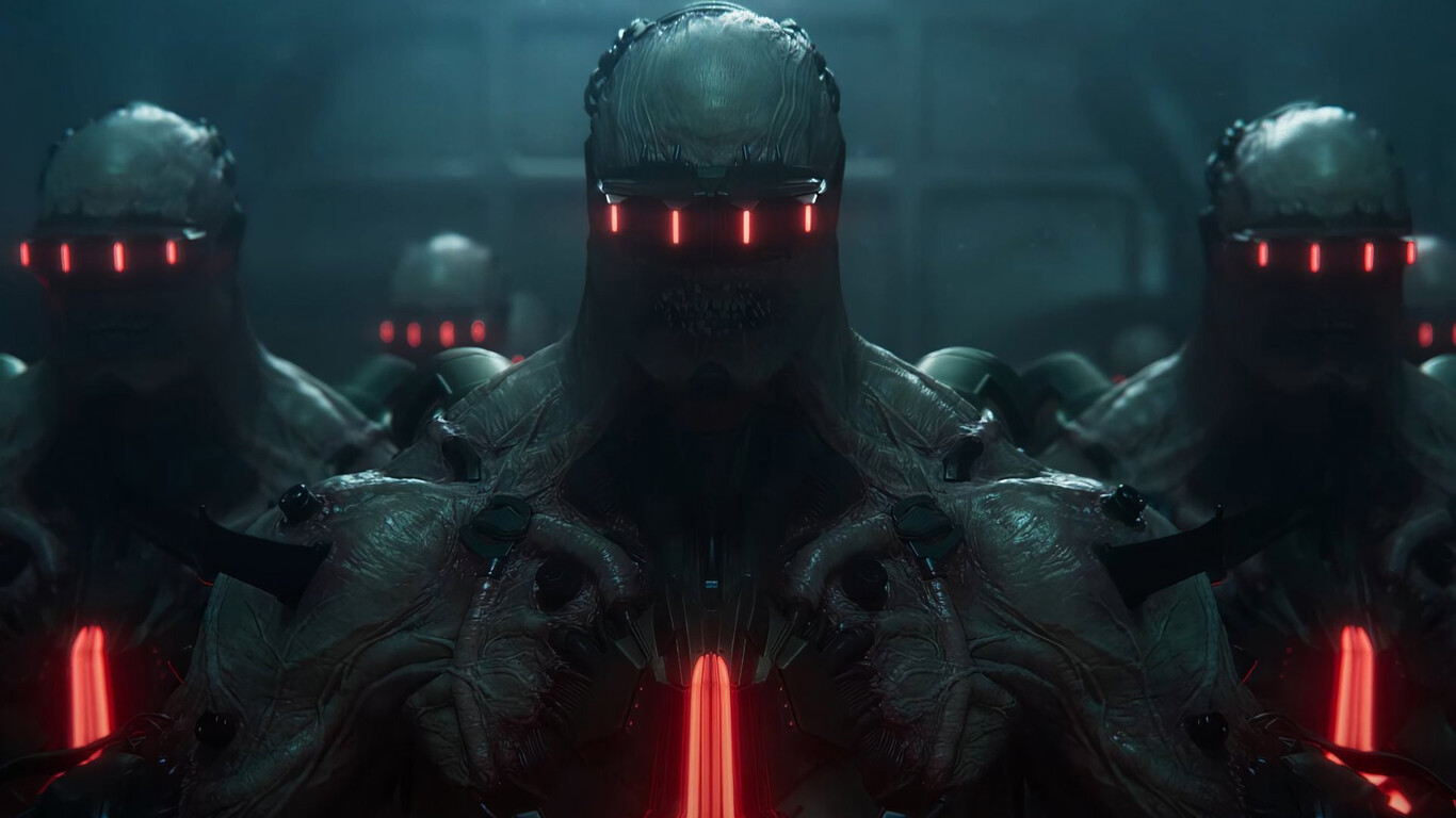 Killing Floor 3 được kỳ vọng sẽ tiếp nối thành công đó khi chính thức ra mắt vào tháng 7