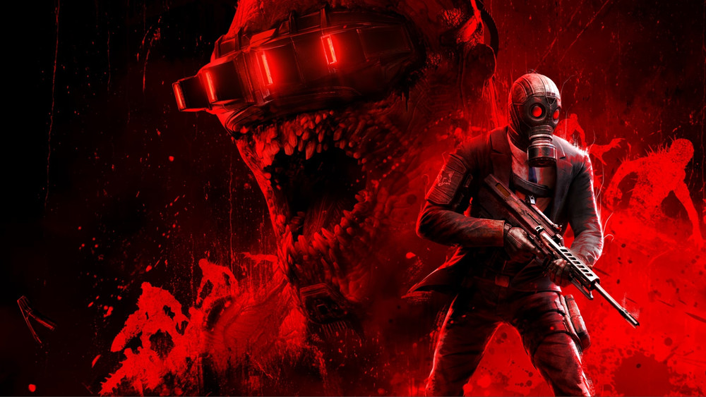 Killing Floor 3 ấn định ngày phát hành mới vào ngày 24/7 tới đây