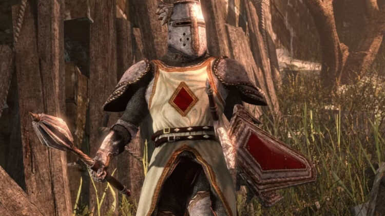 Oblivion Remastered gặp vấn đề hiệu năng nghiêm trọng trên console